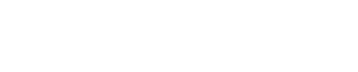 Netspeed